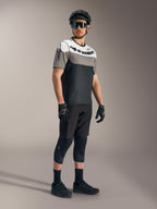 Maillot A-Dura Race