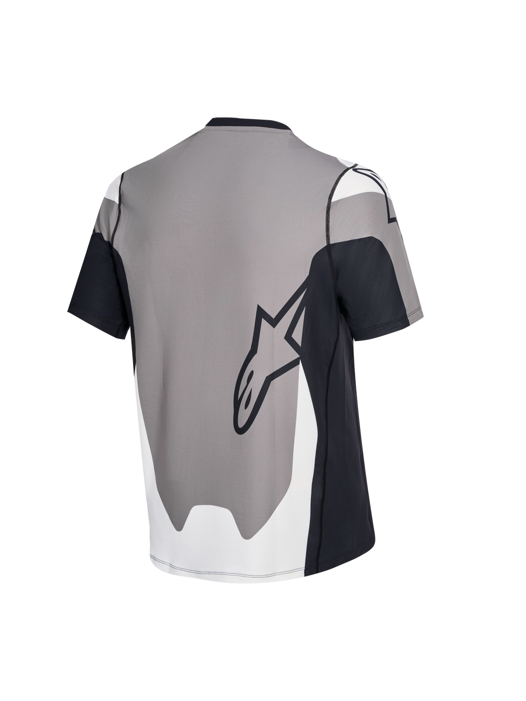 Maillot A-Dura Race