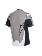 Maillot A-Dura Race