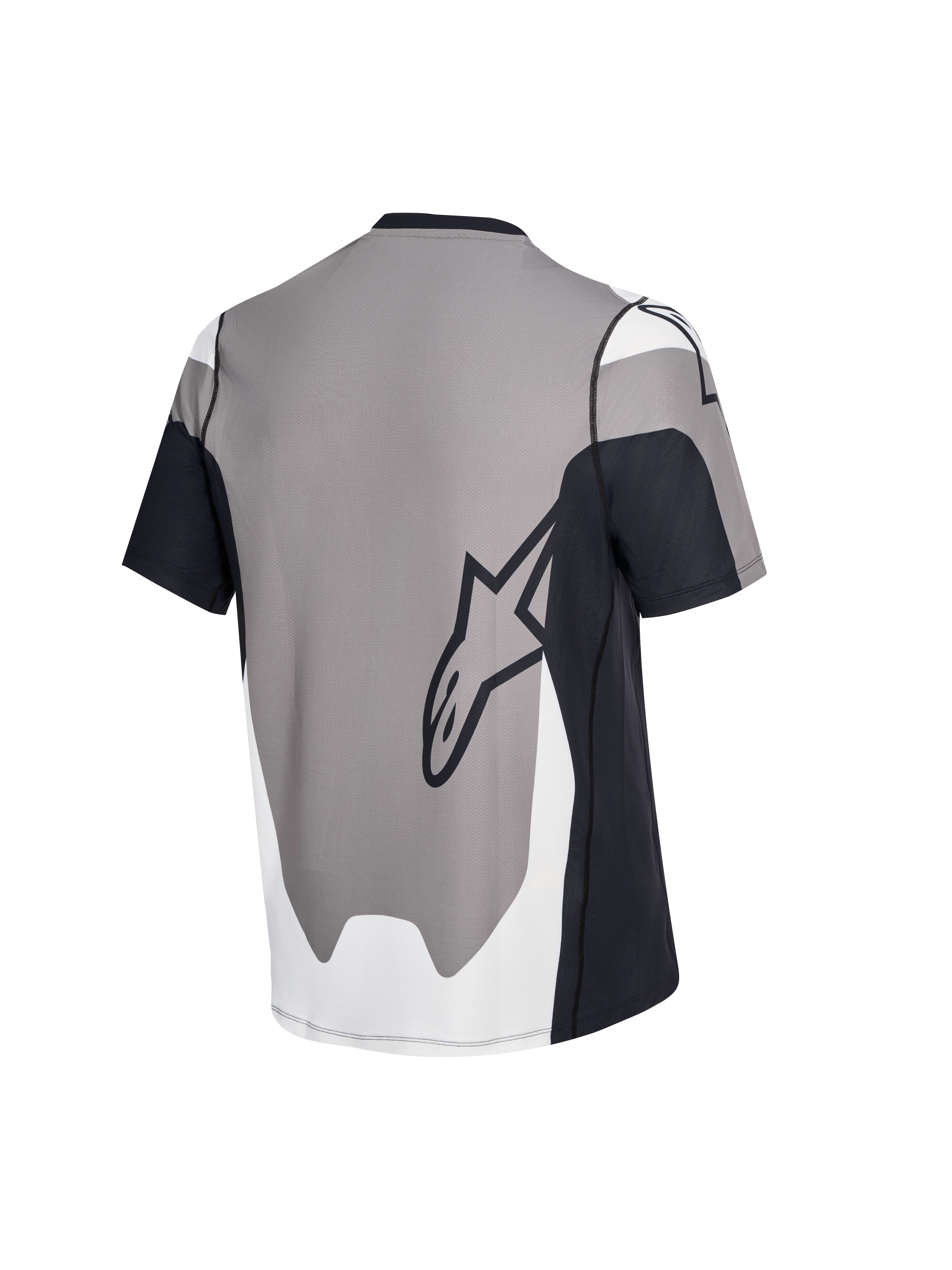 Maillot A-Dura Race