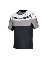 Maillot A-Dura Race