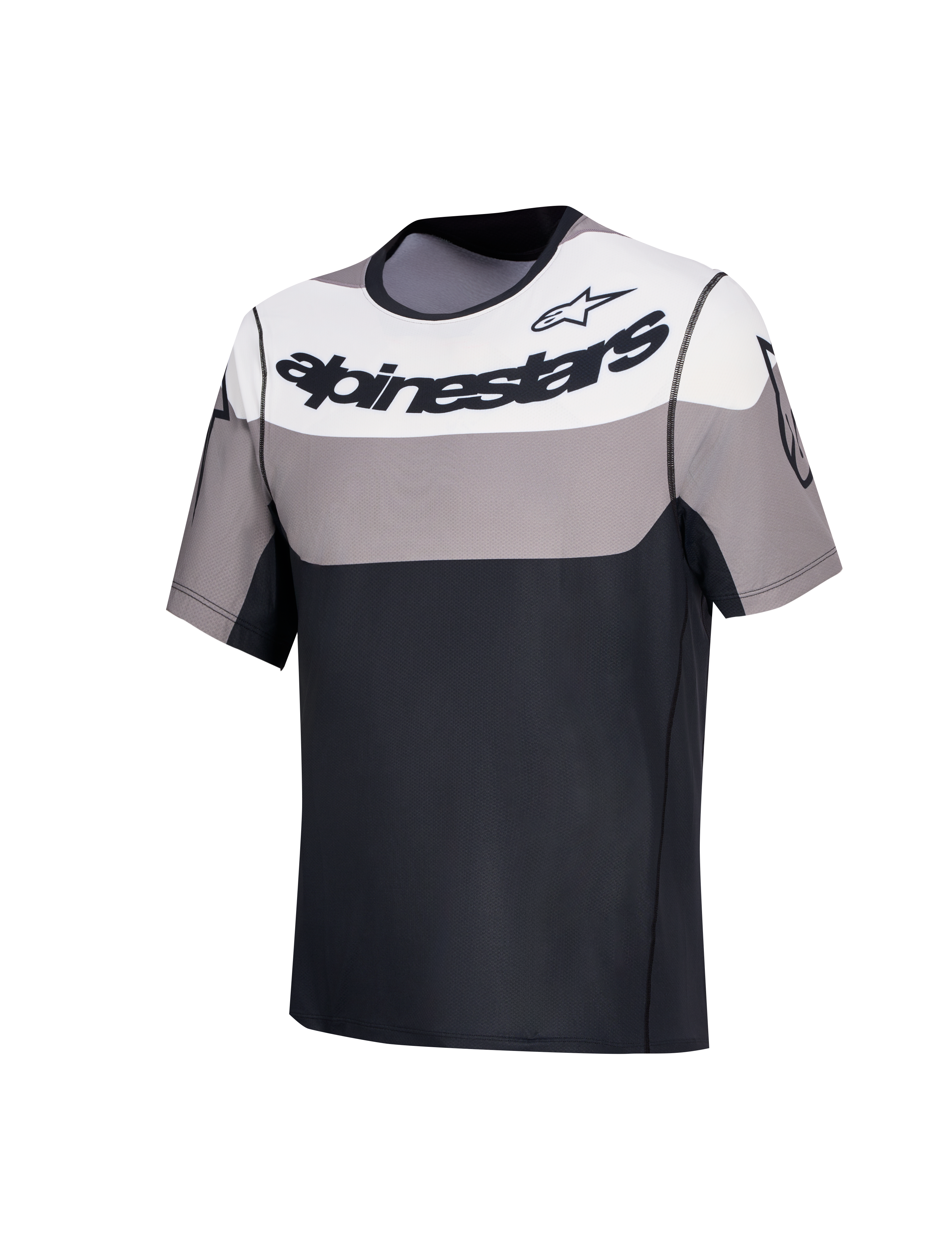 Maillot A-Dura Race