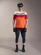 Maillot A-Dura Race