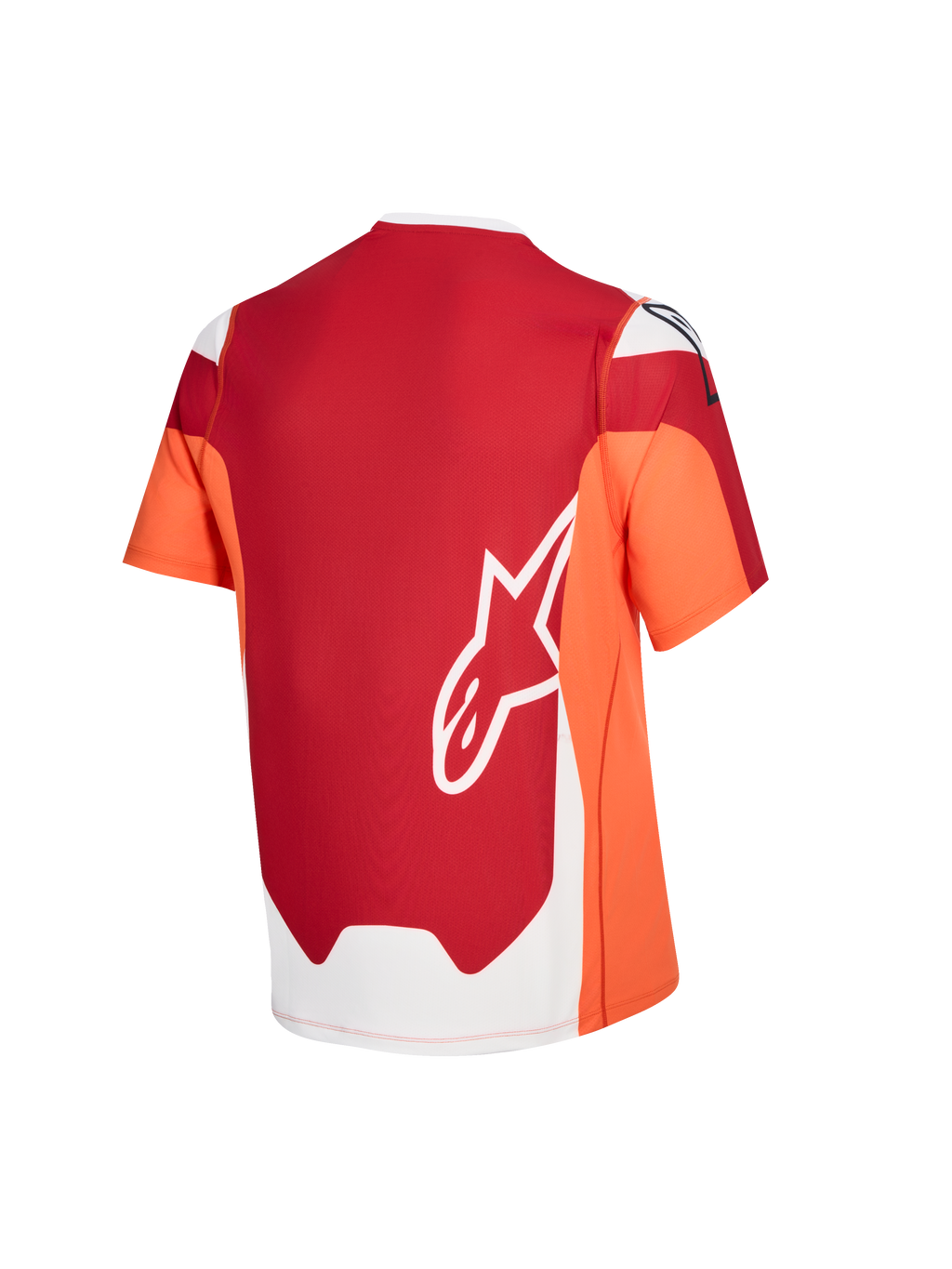 Maillot A-Dura Race