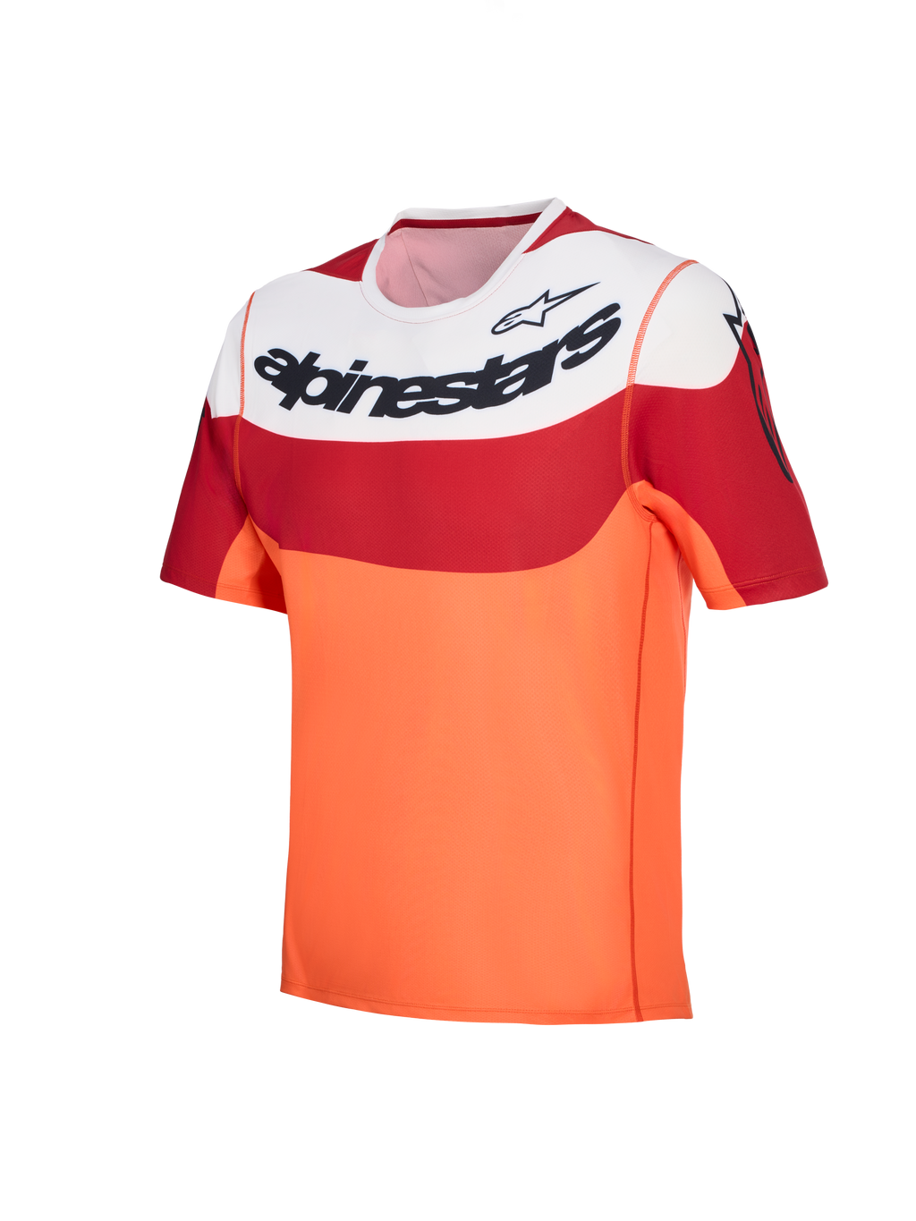 Maillot A-Dura Race