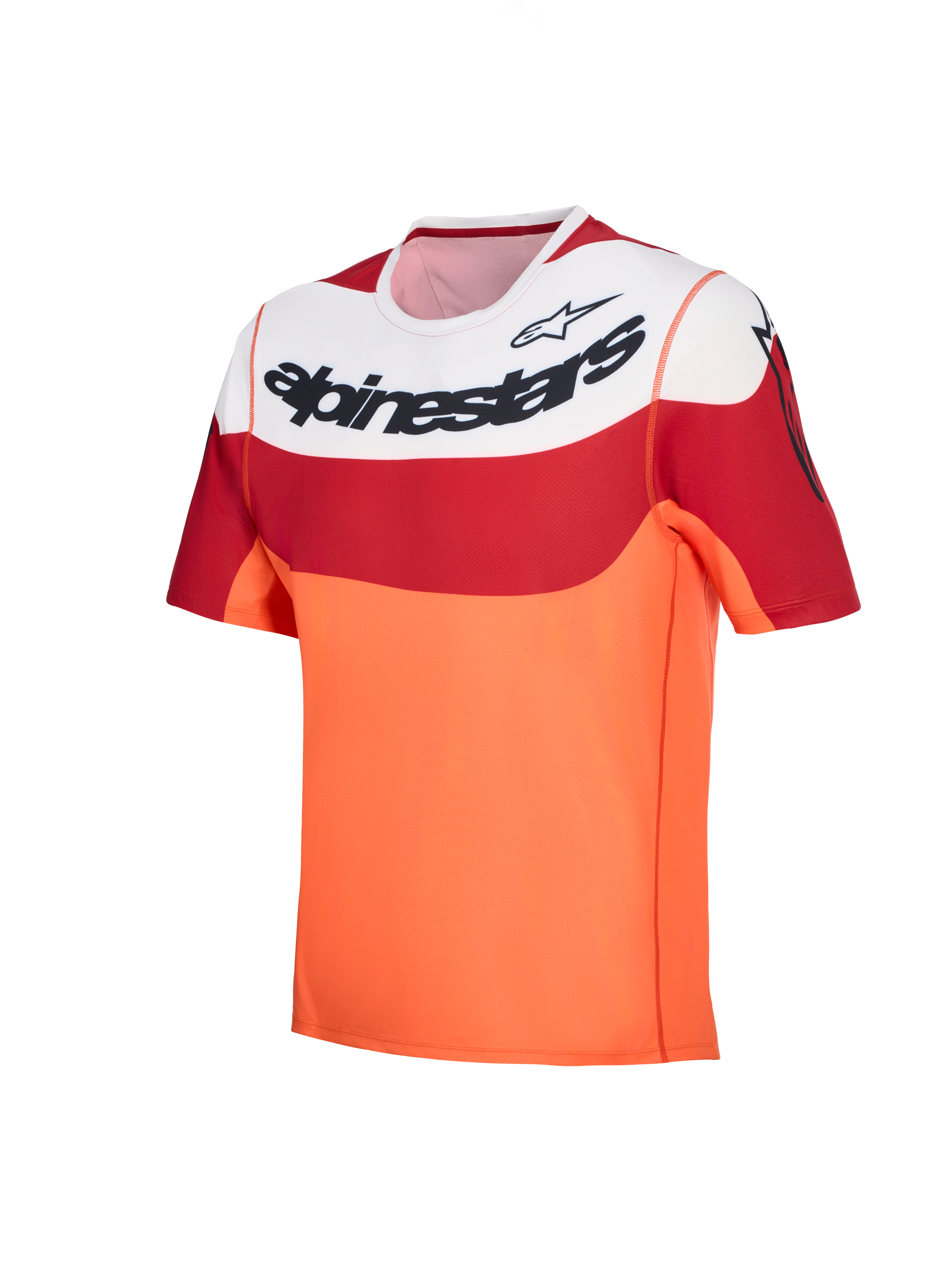 Maillot A-Dura Race