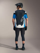 A-Dura Race Jersey - Manches courtes