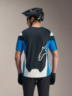 Maillot A-Dura Race