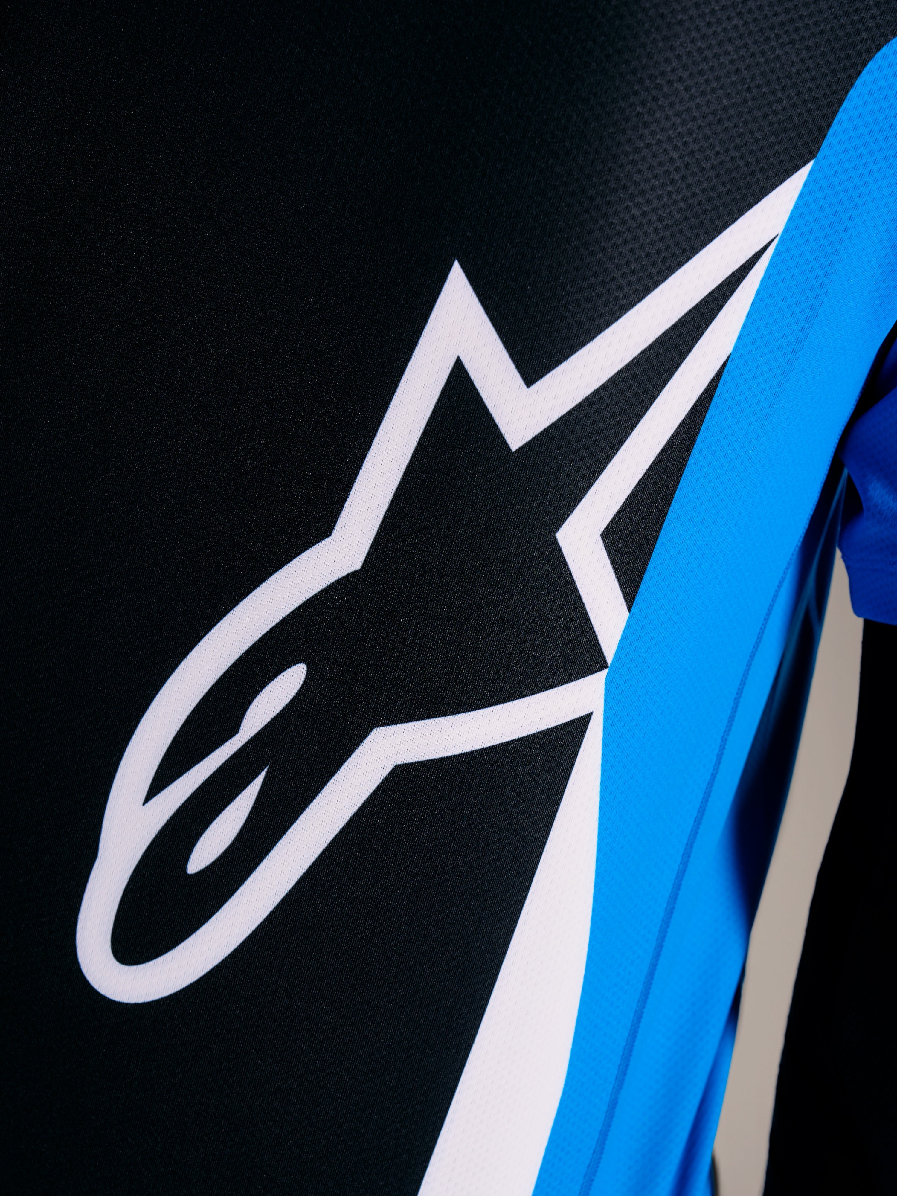 Maillot A-Dura Race