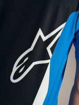 A-Dura Race Jersey - Manches courtes