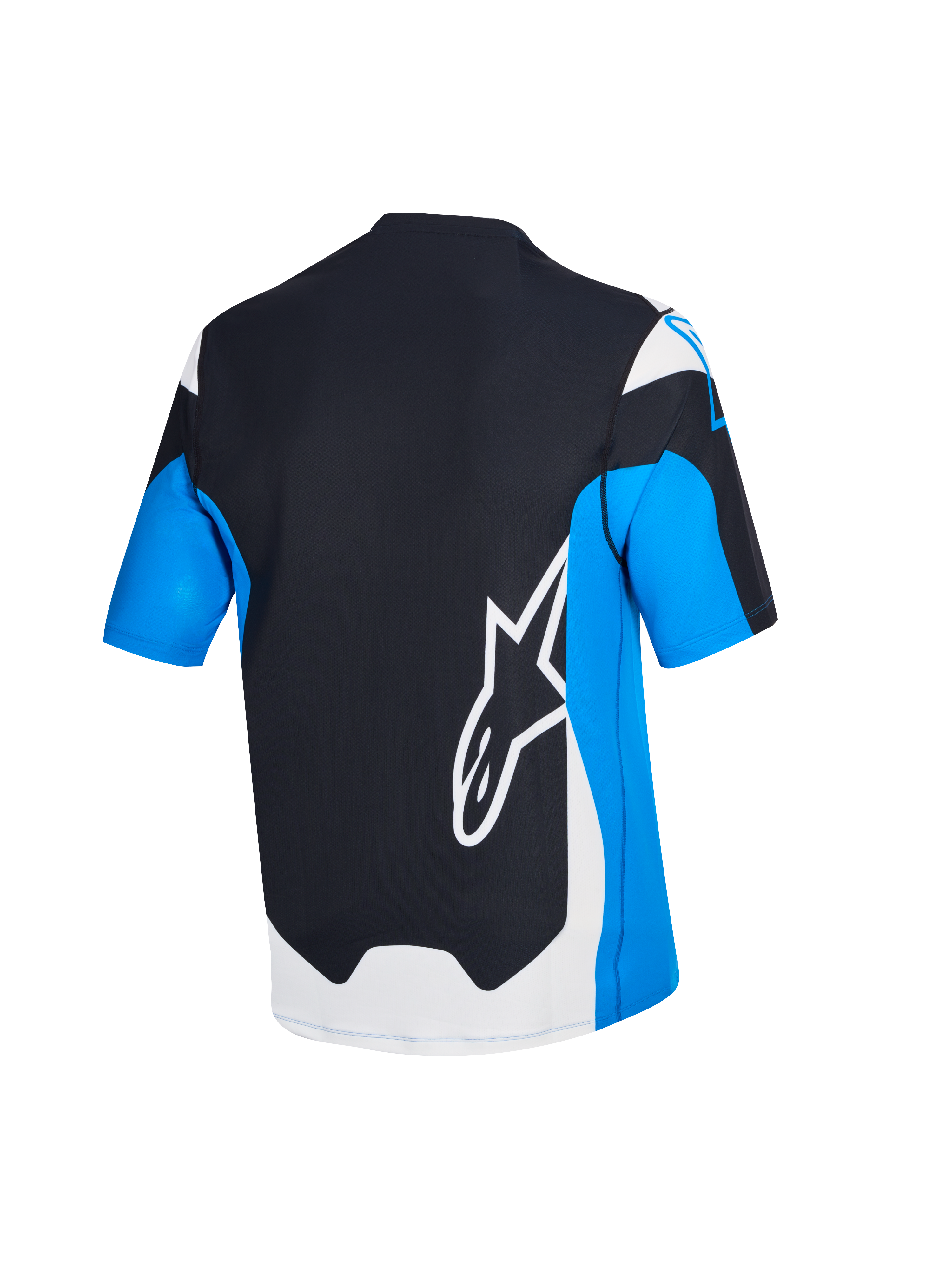 Maillot A-Dura Race