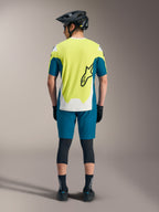 Maillot A-Dura Race