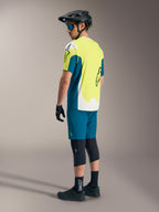 Maillot A-Dura Race