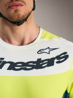 Maillot A-Dura Race