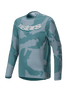 Maillot A-Dura Hollow Camo