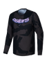Maillot A-Dura Hollow Camo