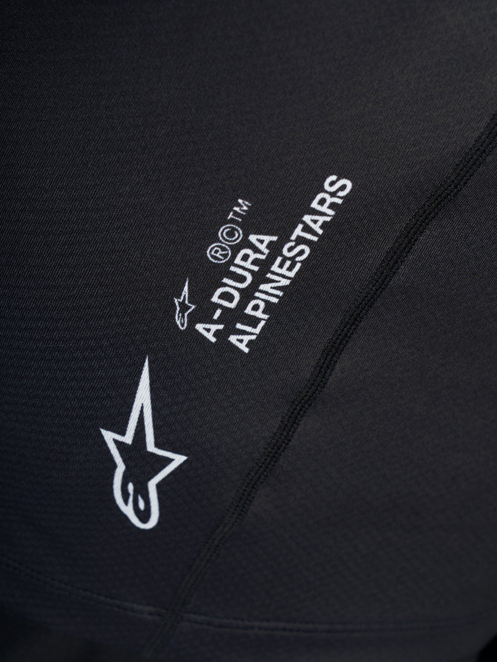 A-Dura ASTARS Jersey 2.0