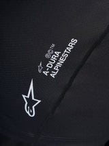 Maillot A-Dura ASTARS 2.0 - Manches longues