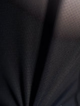 Maillot A-Dura ASTARS 2.0 - Manches longues