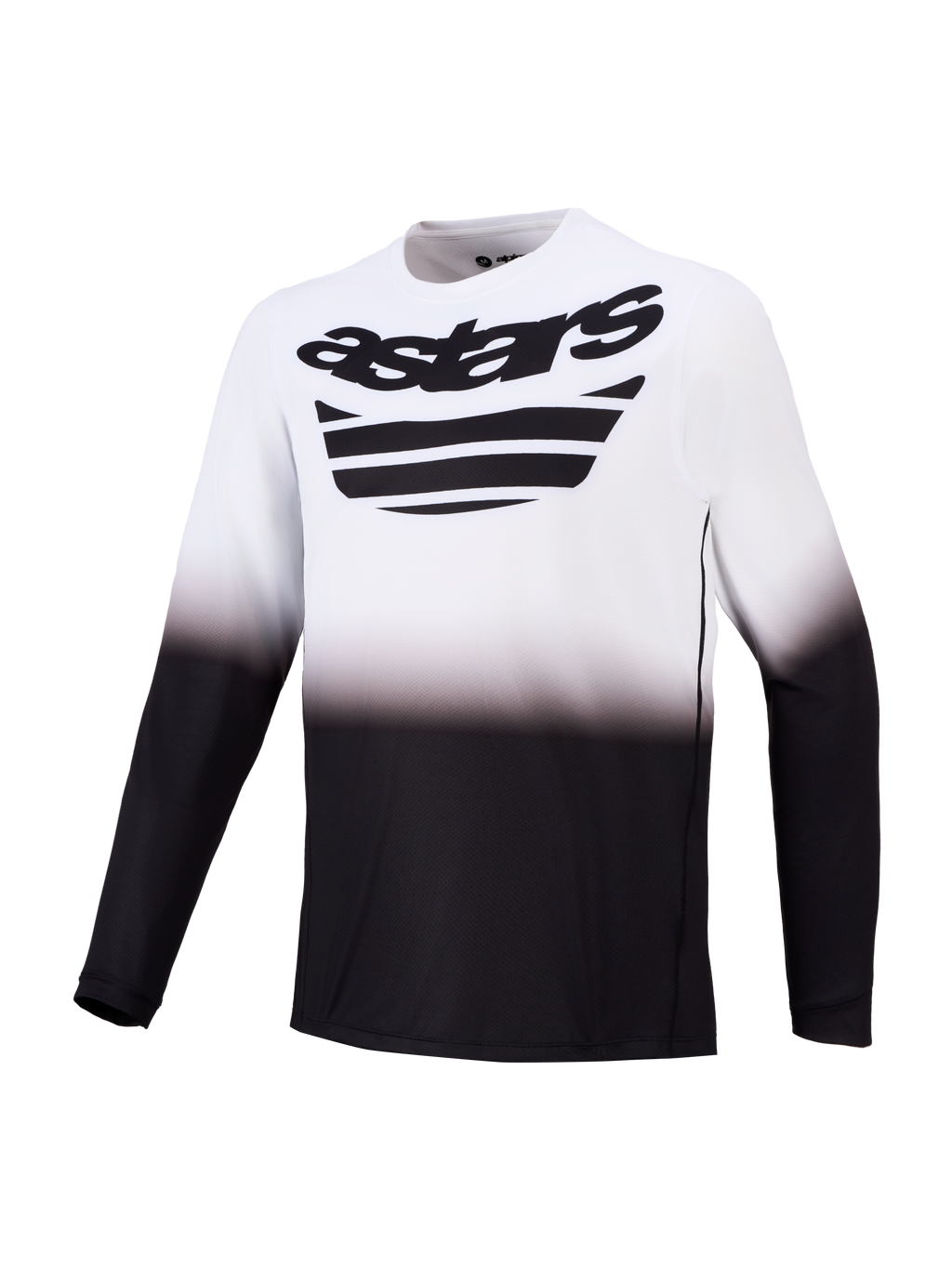 A-Dura ASTARS Jersey 2.0
