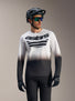 Maillot A-Dura ASTARS 2.0