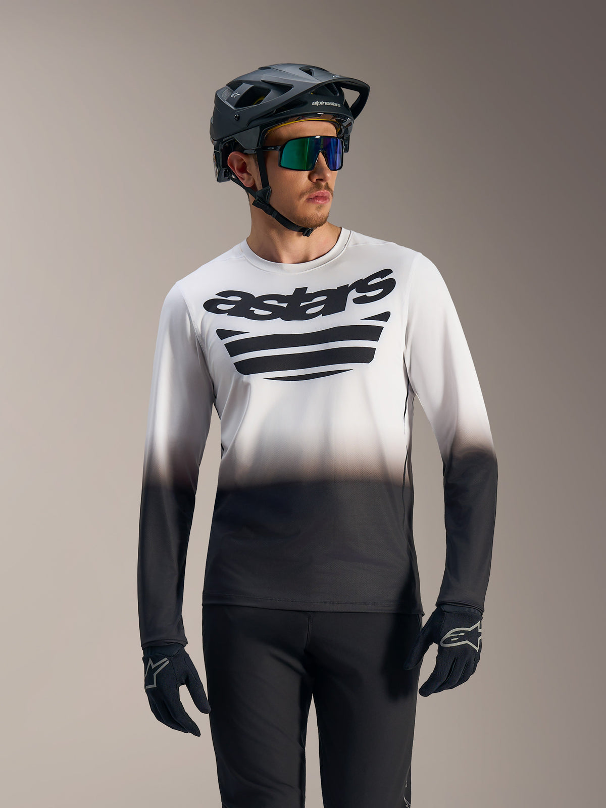 Maillot A-Dura ASTARS 2.0