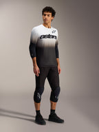 A-Dura ASTARS Jersey 2.0