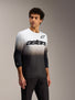 Maillot A-Dura ASTARS 2.0
