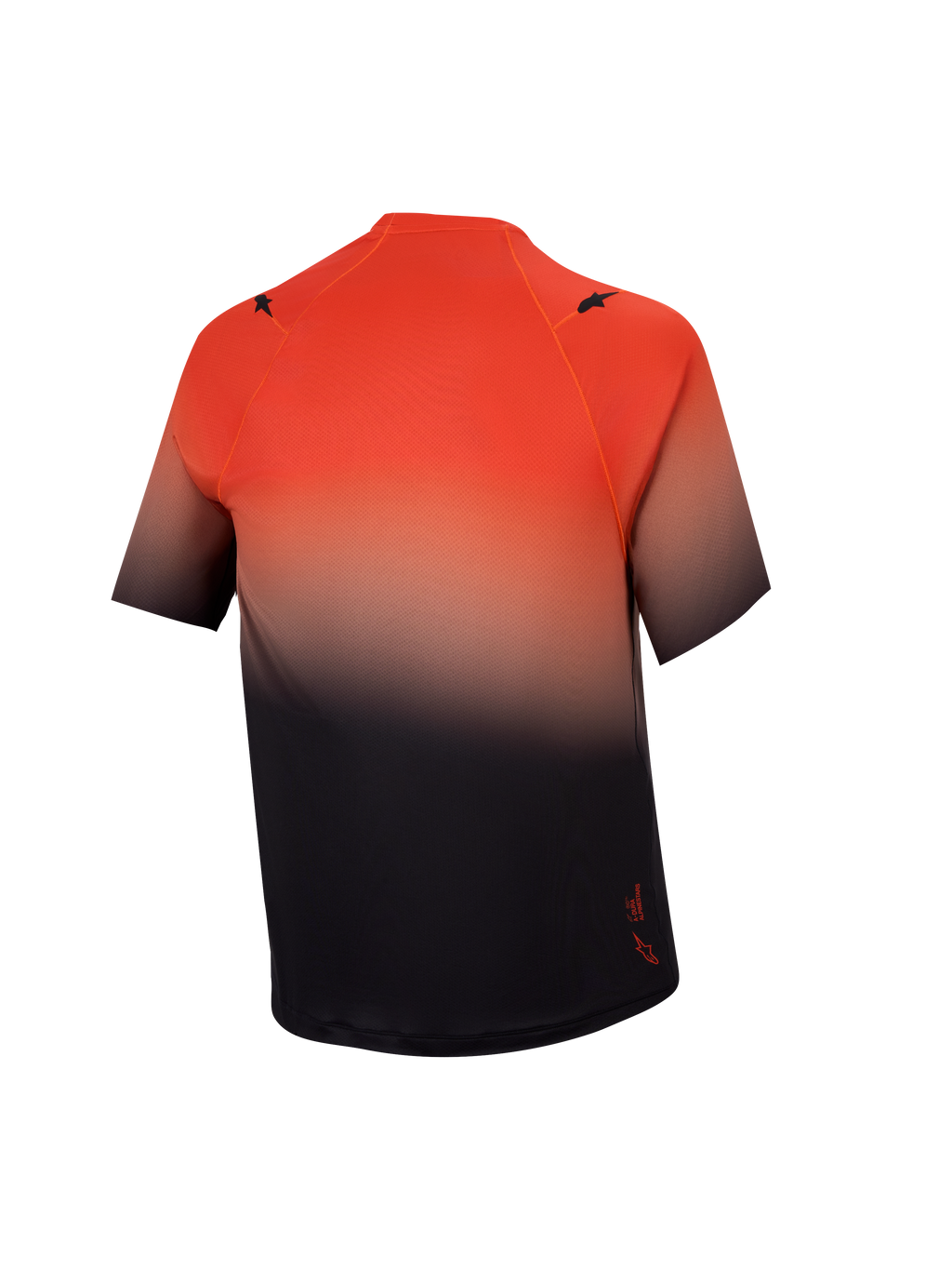 Maillot A-Dura ASTARS 2.0