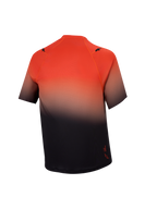 Maillot A-Dura ASTARS 2.0