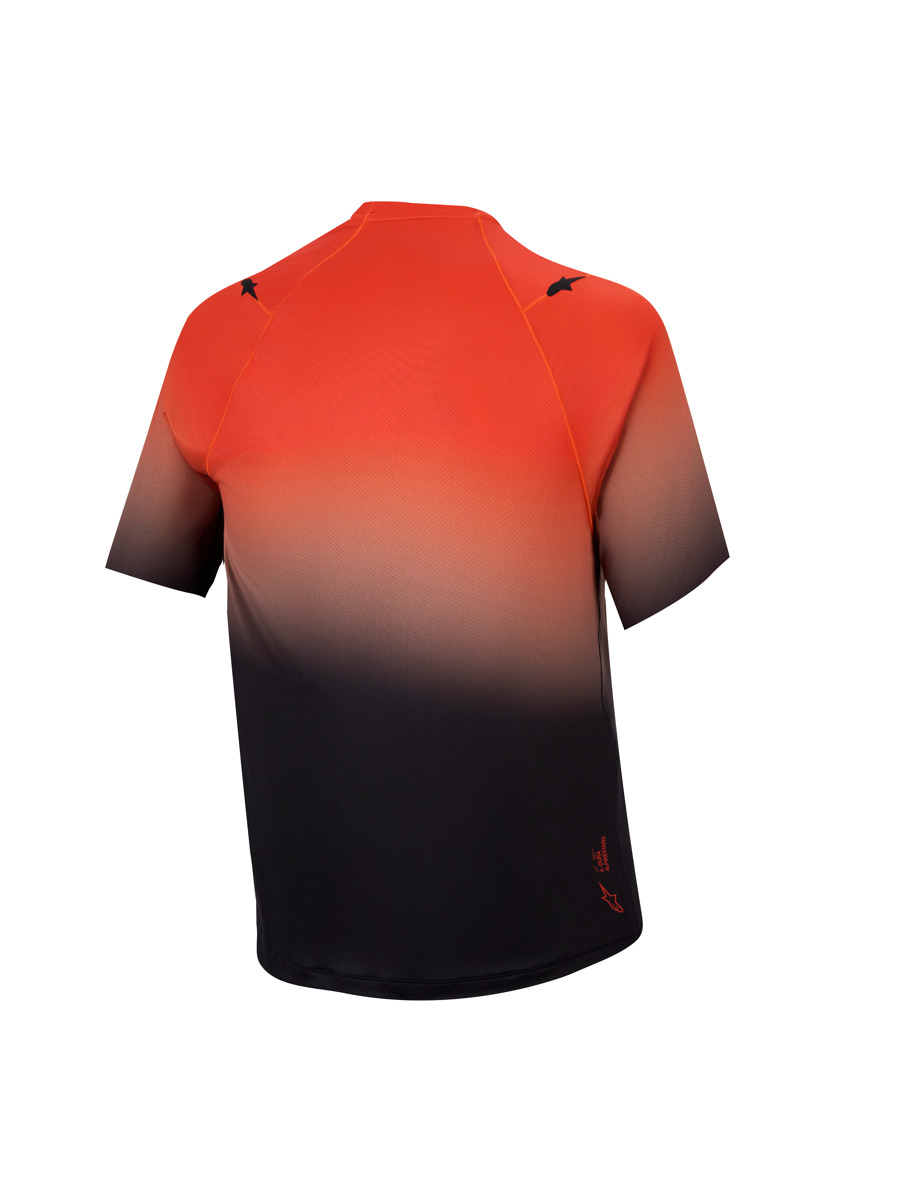 Maillot A-Dura ASTARS 2.0