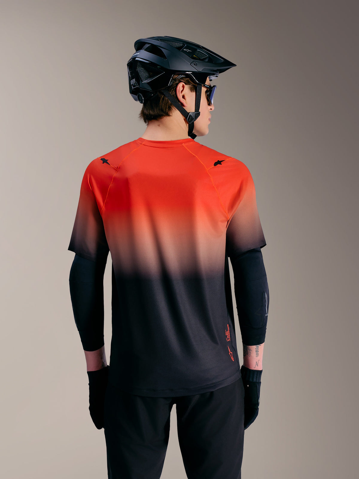 Maillot A-Dura ASTARS 2.0