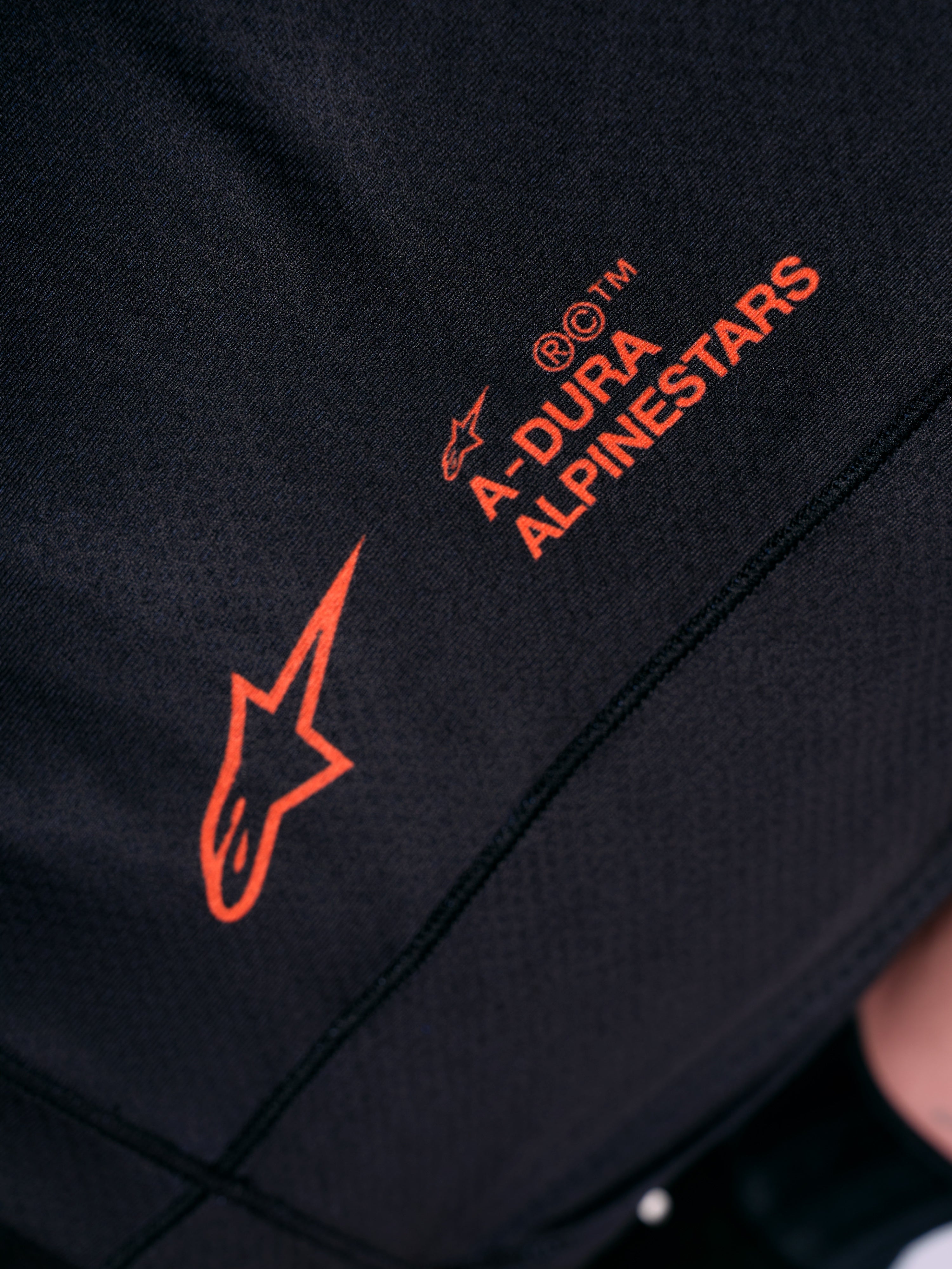 Maillot A-Dura ASTARS 2.0