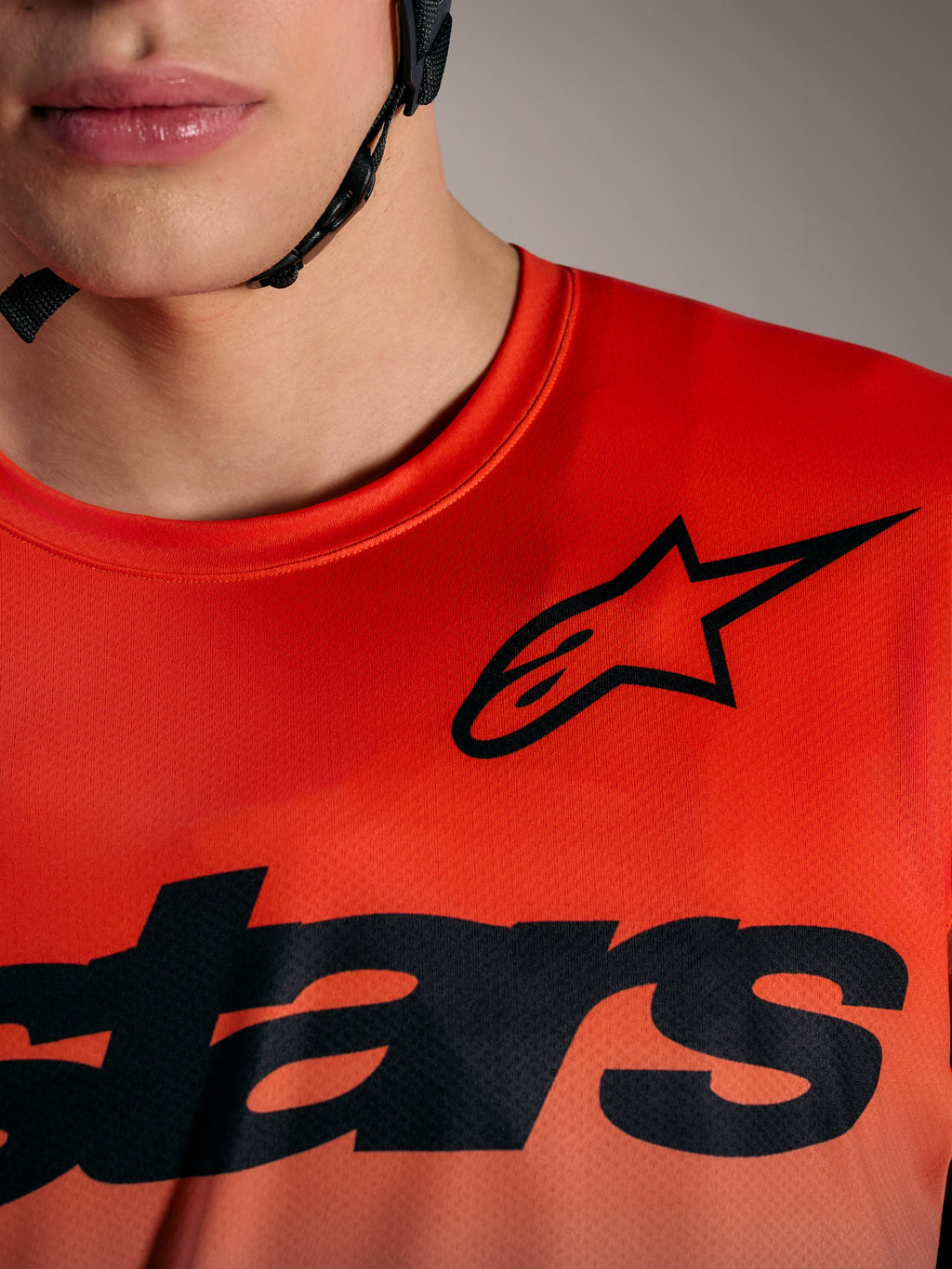 Maillot A-Dura ASTARS 2.0