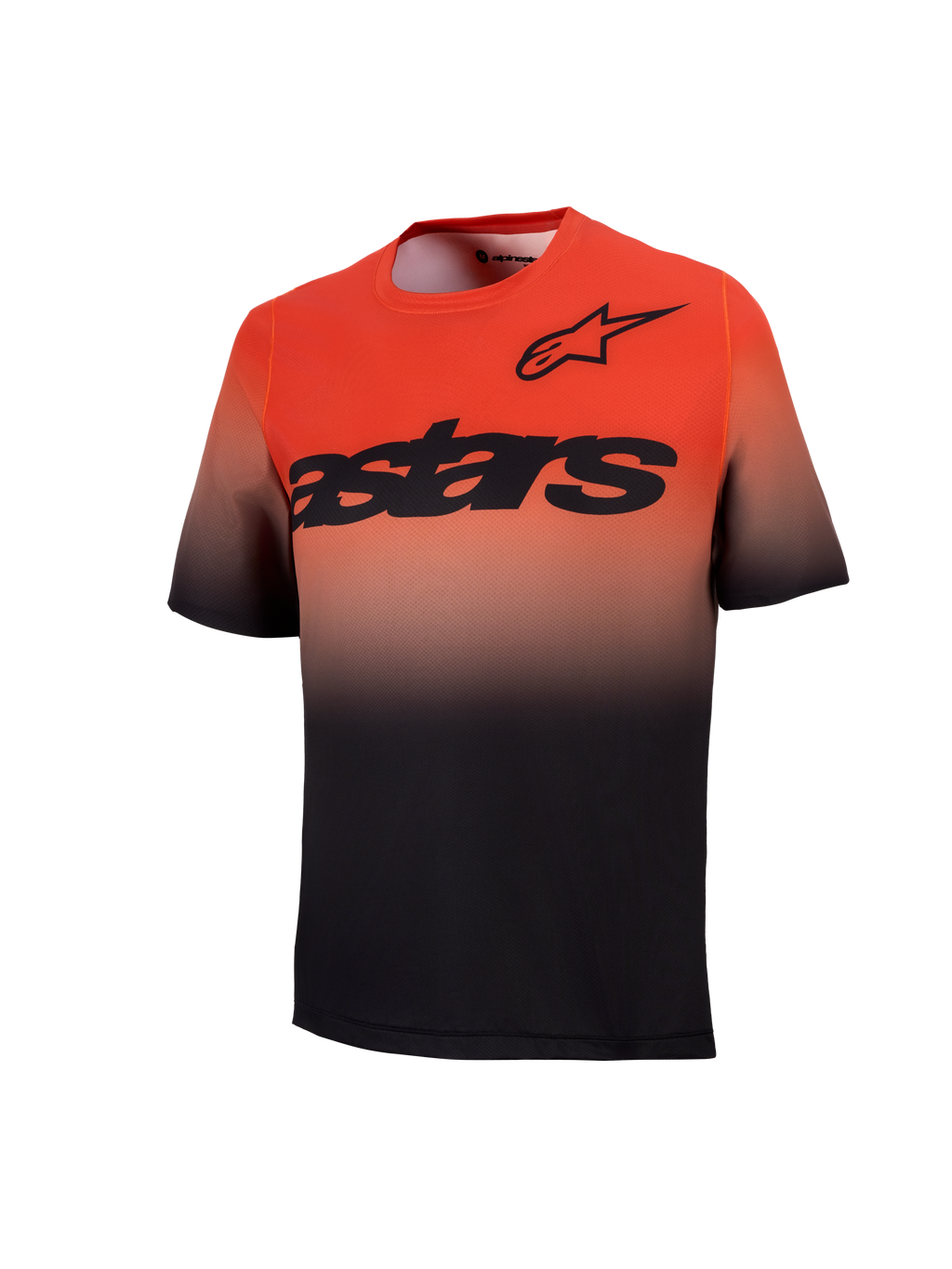 Maillot A-Dura ASTARS 2.0