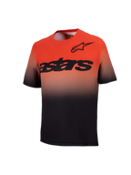 Maillot A-Dura ASTARS 2.0