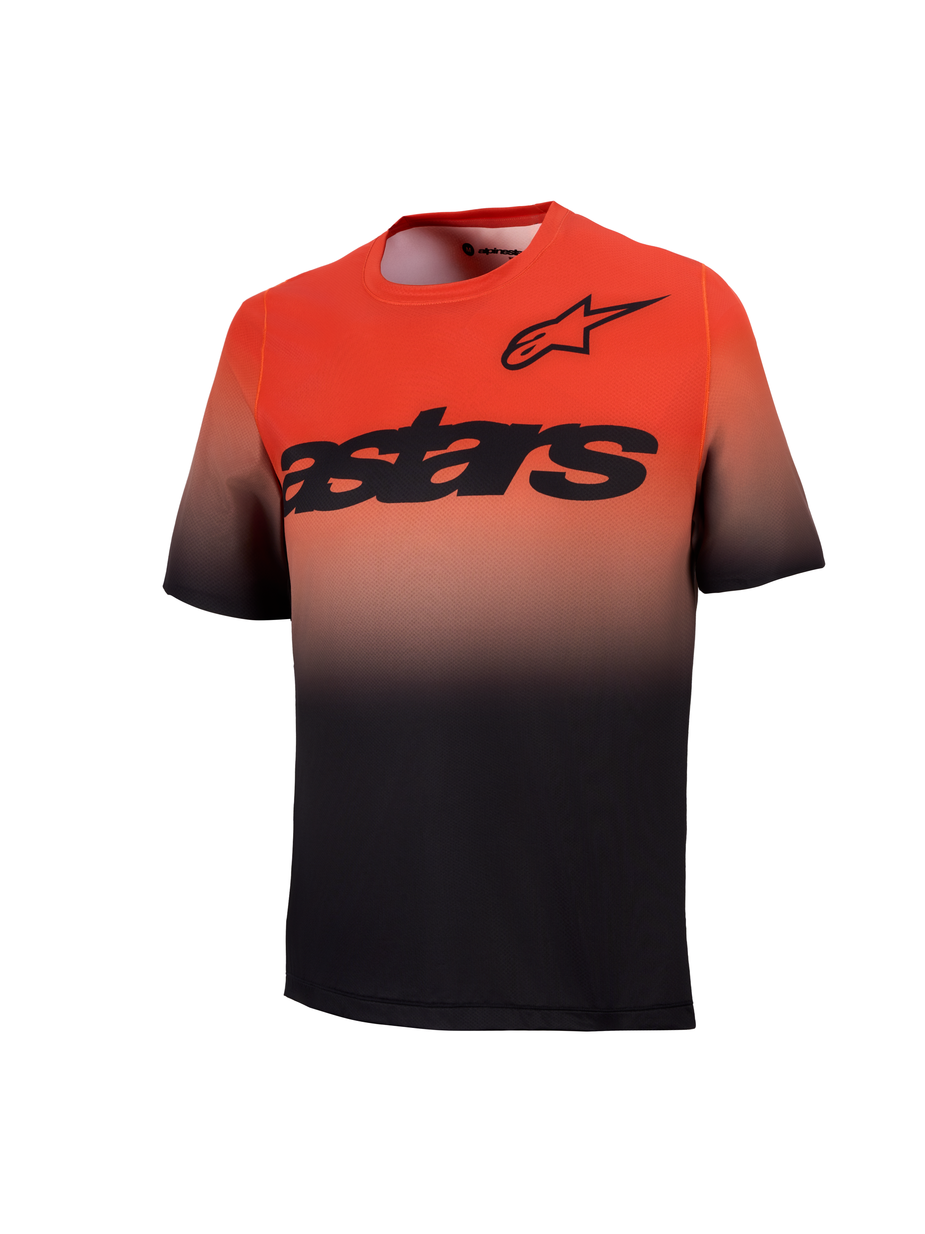 Maillot A-Dura ASTARS 2.0