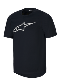 A-Dura Astar Jersey