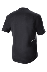 Maillot Alps Escape - Manches Courtes