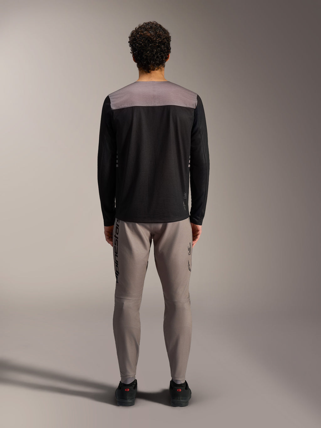 Pantalon A-Dura Elite
