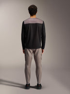 Pantalon A-Dura Elite