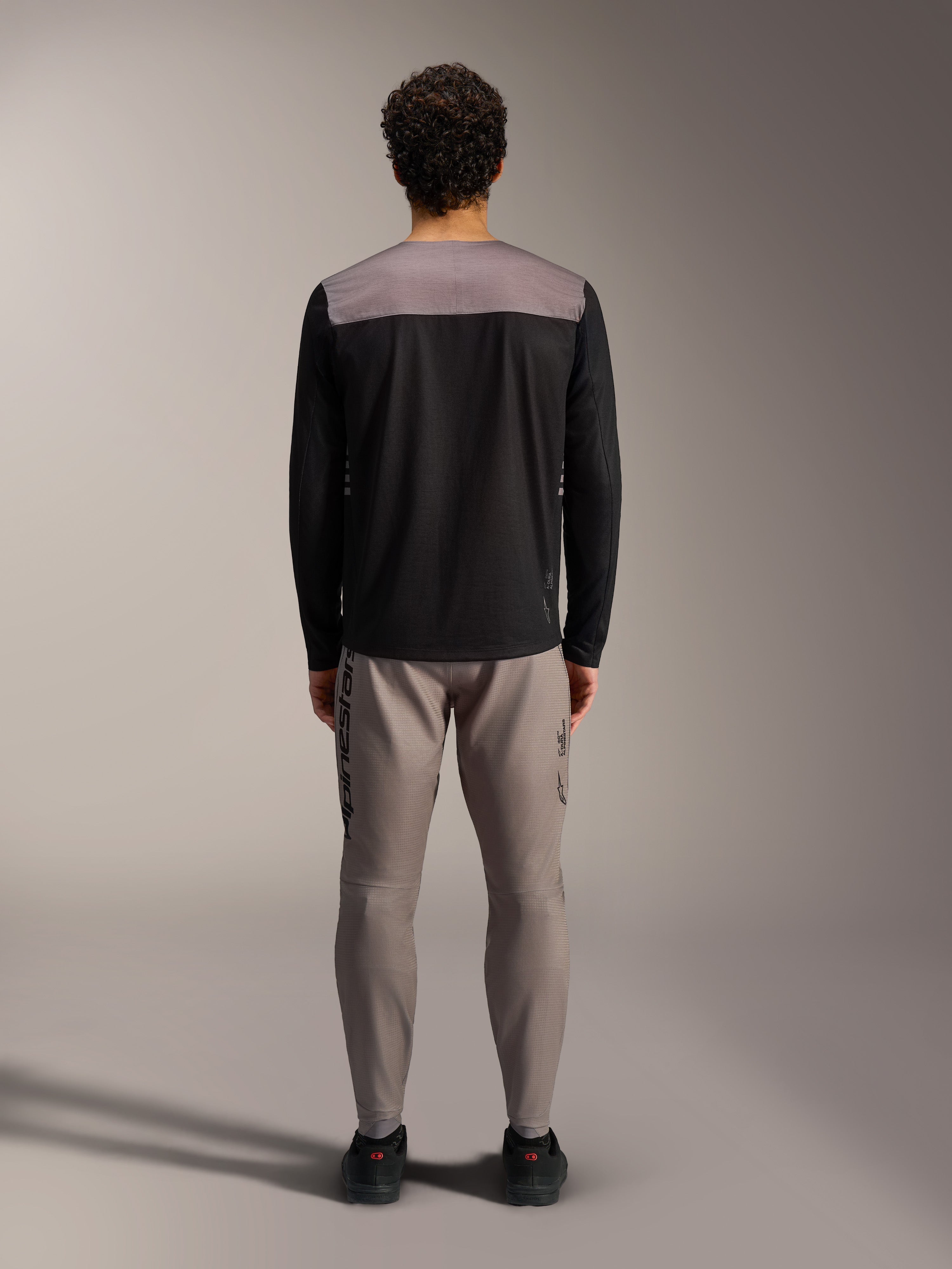 Pantalon A-Dura Elite