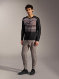 Pantalon A-Dura Elite