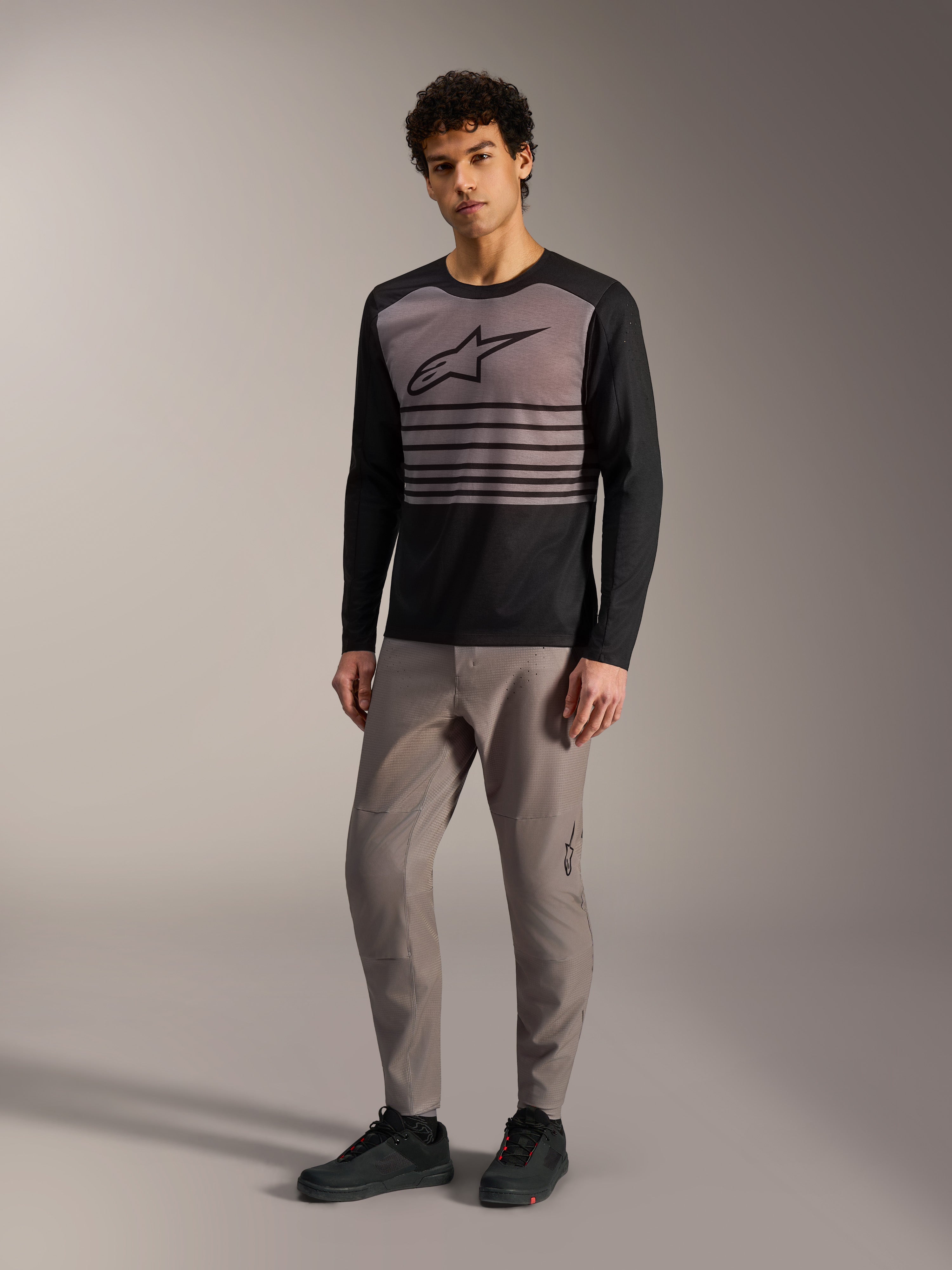 Pantalon A-Dura Elite