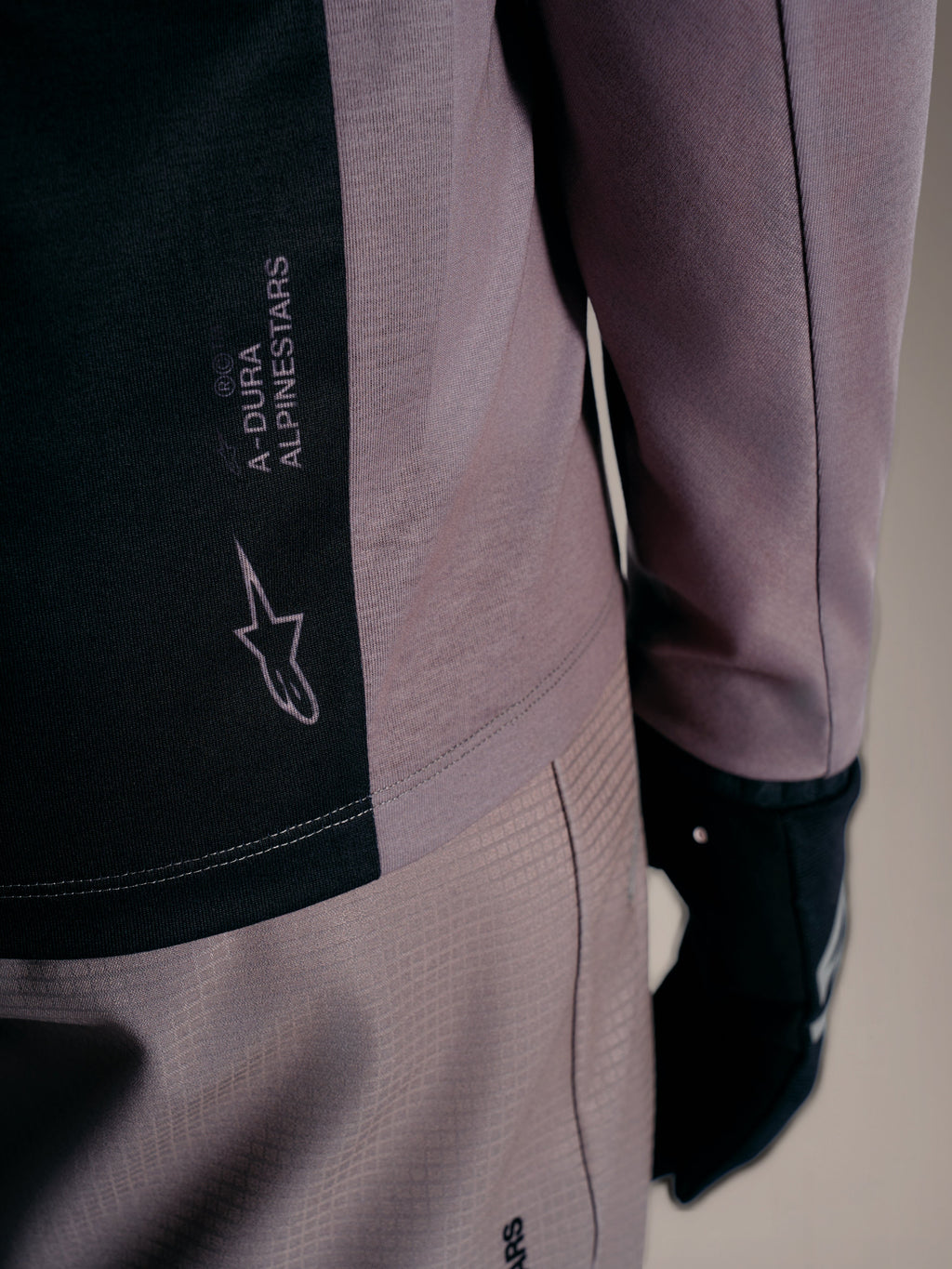 Maillot A-Dura Elite 2.0