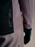 Maillot A-Dura Elite 2.0