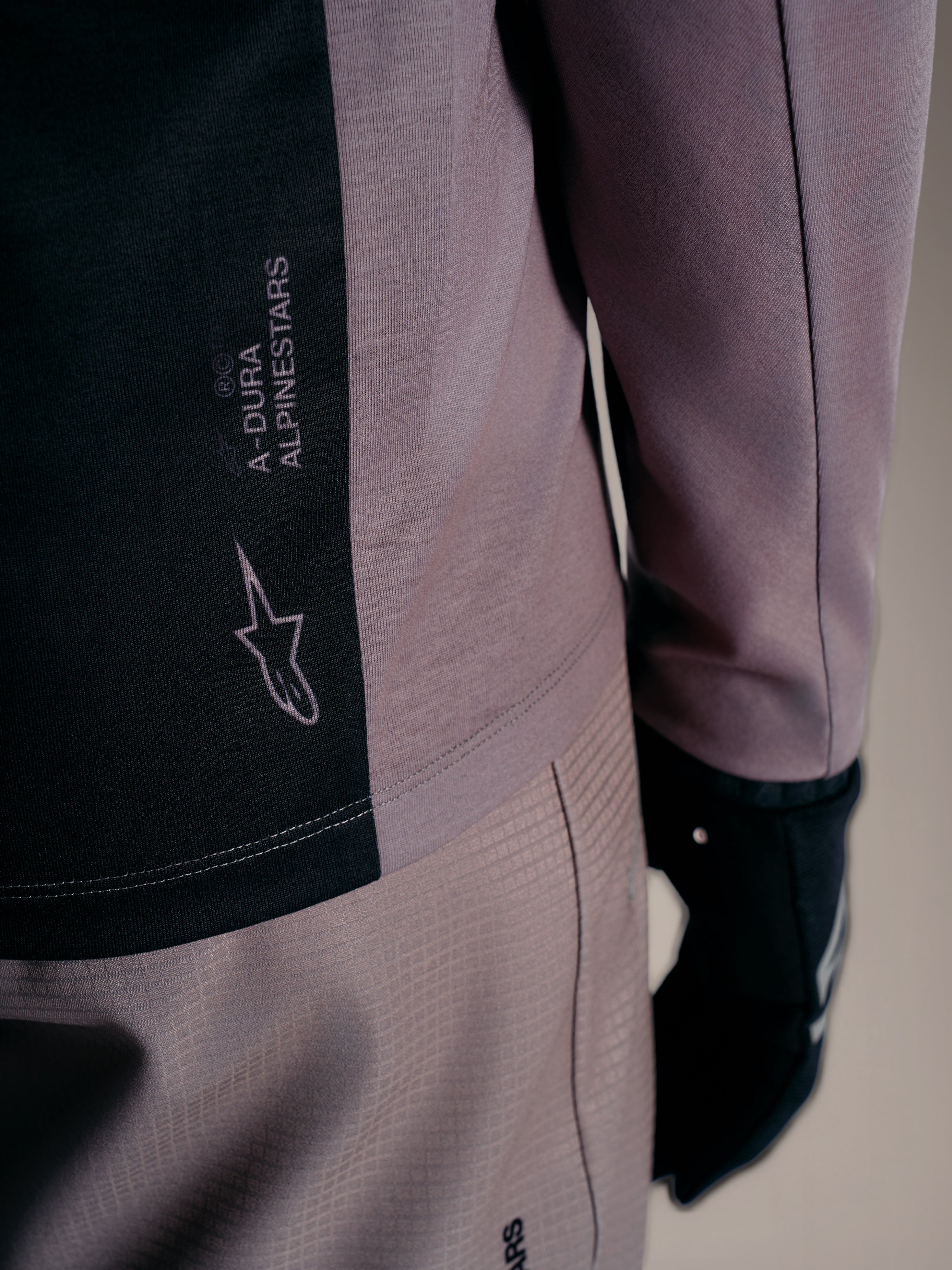 Maillot A-Dura Elite 2.0