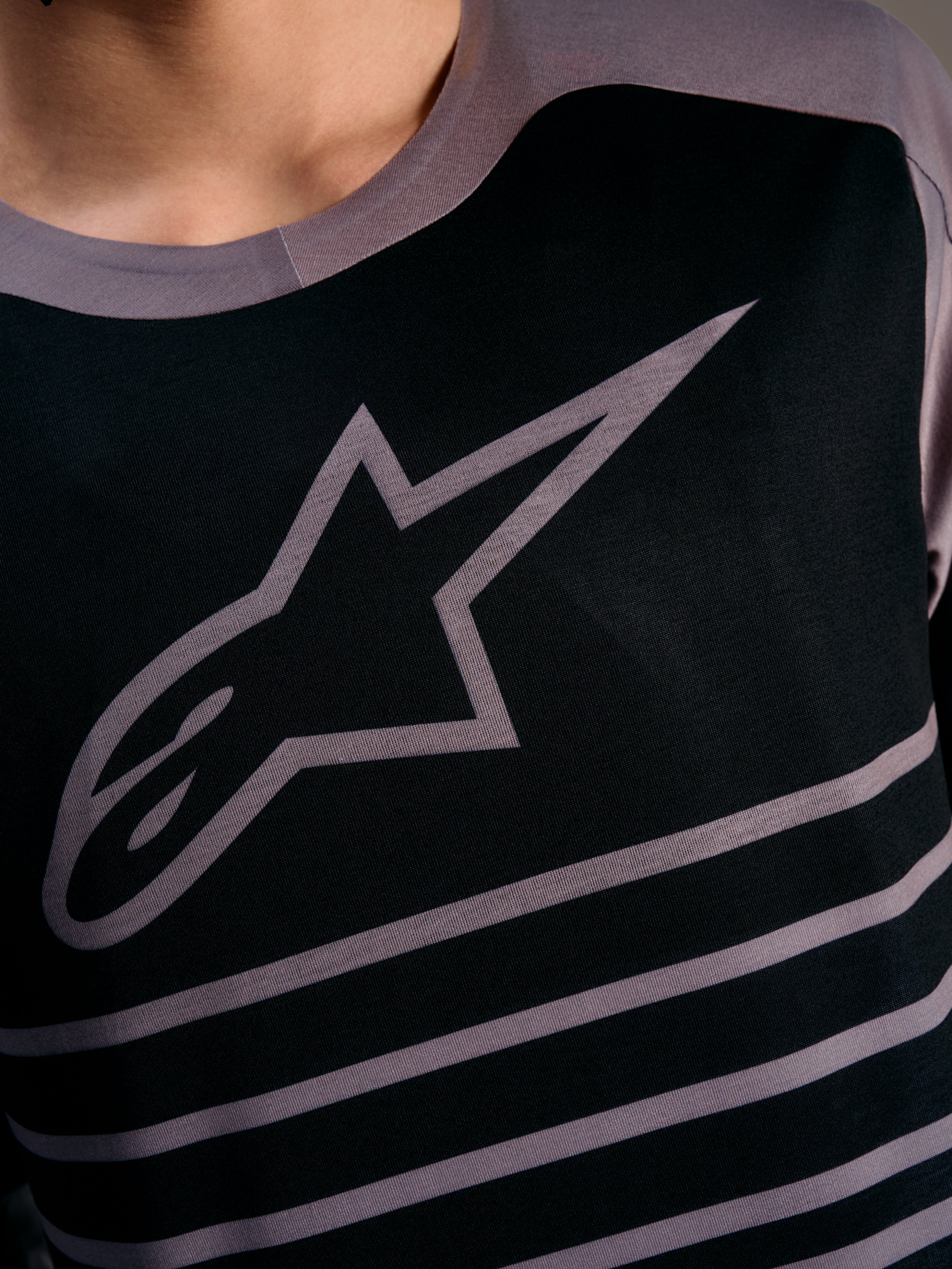 Maillot A-Dura Elite 2.0