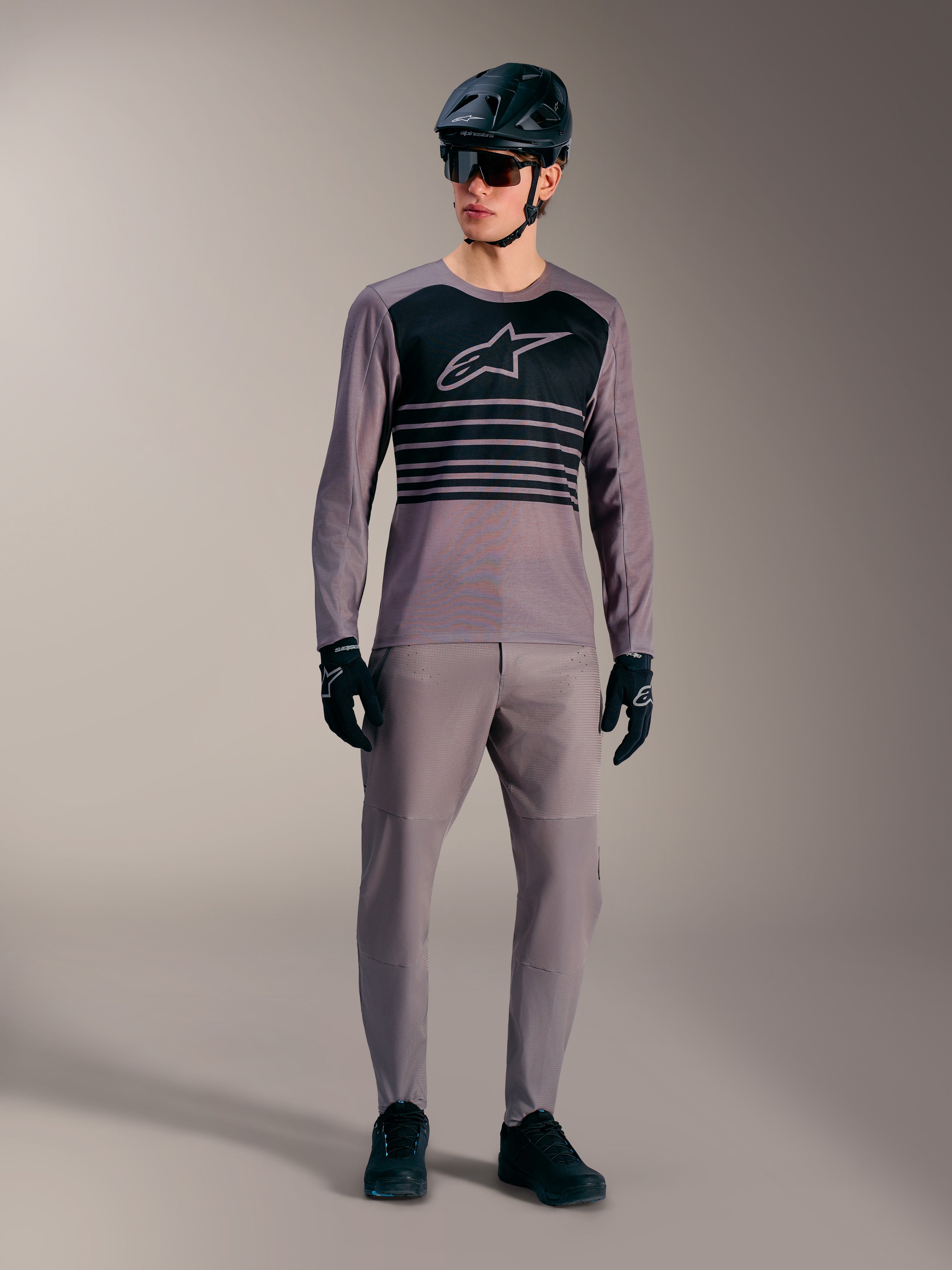 Maillot A-Dura Elite 2.0