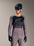 Maillot A-Dura Elite 2.0